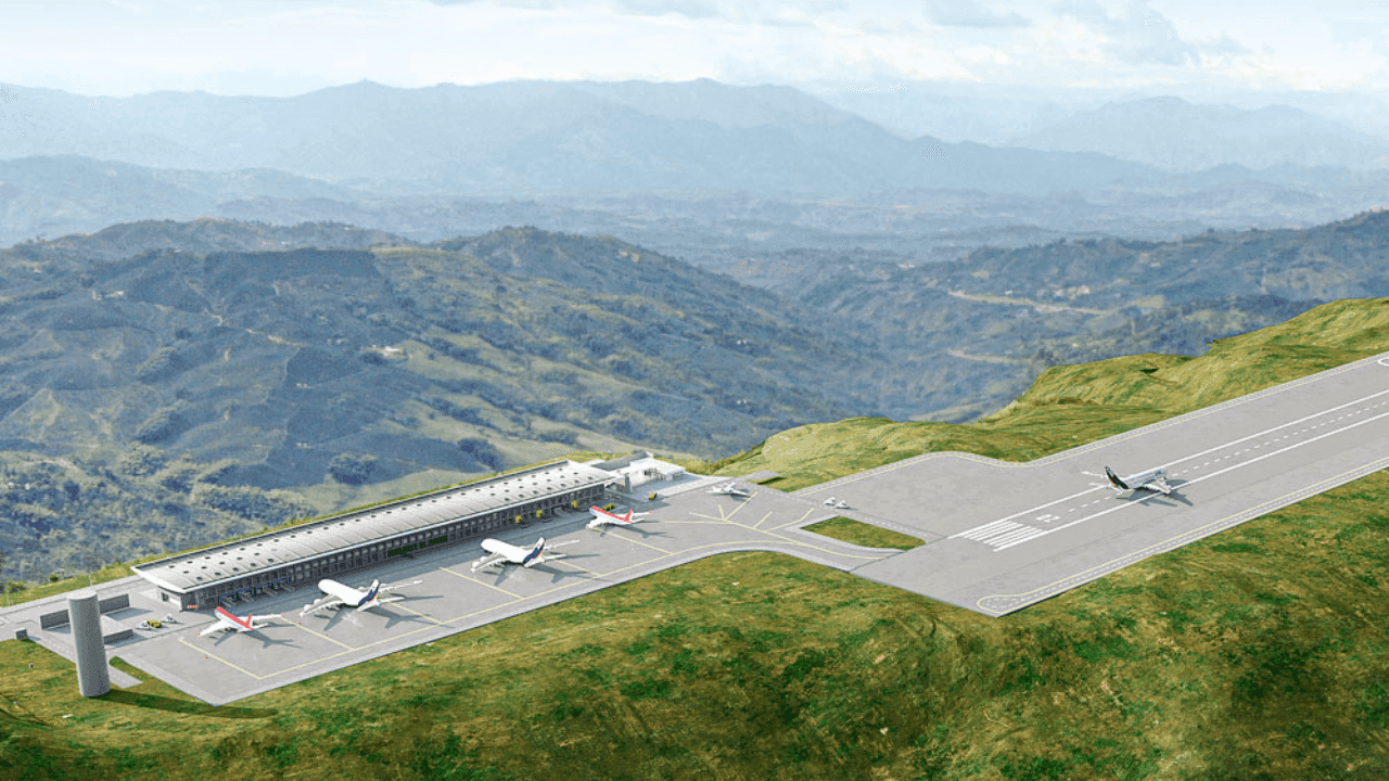 photologuephotos2025-08_manizales_credito_colprensa_10png