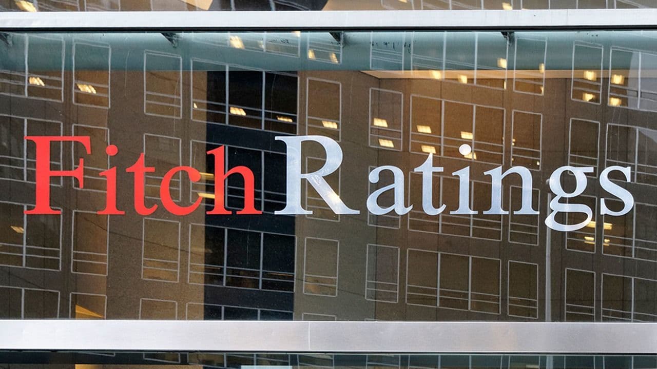fitch_ratings_0.jpeg