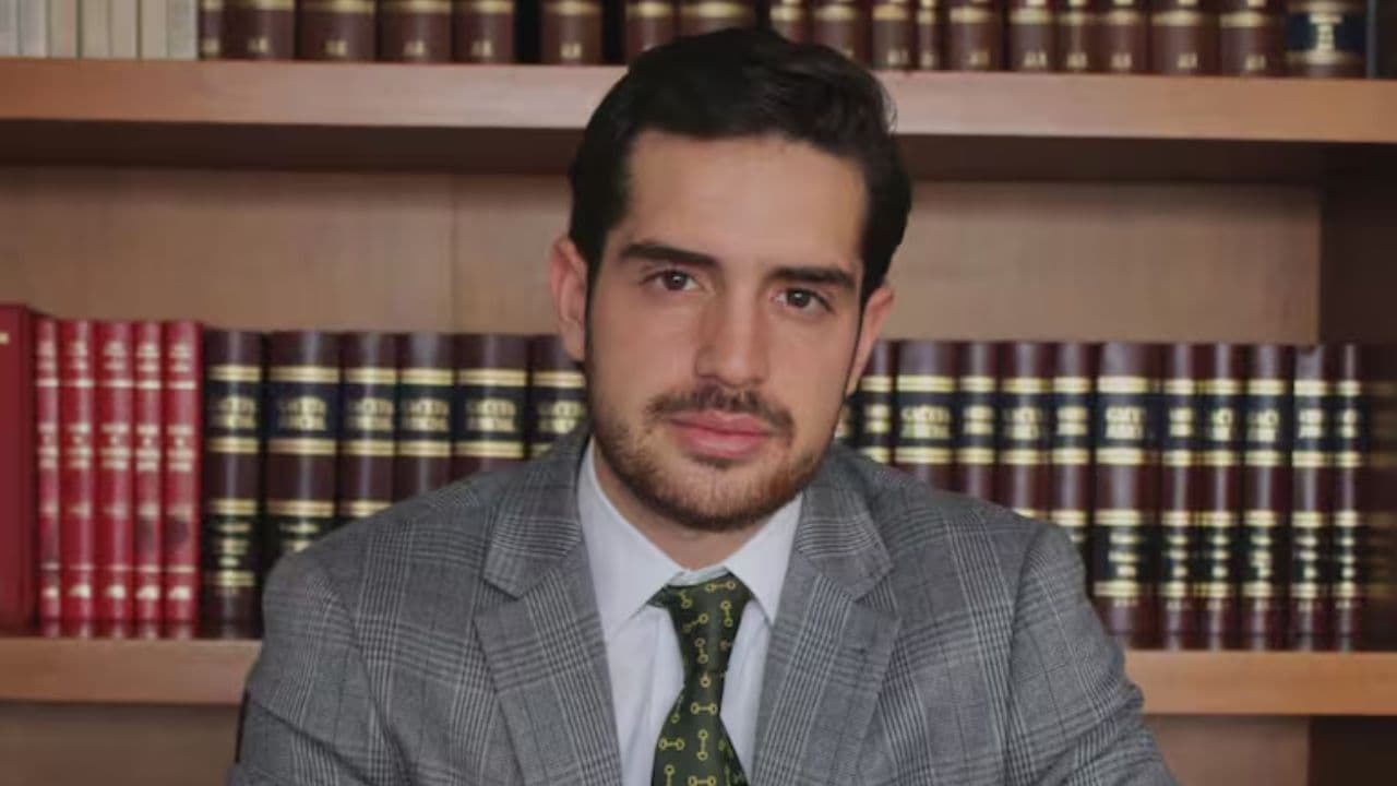 Juan José Lafaurie