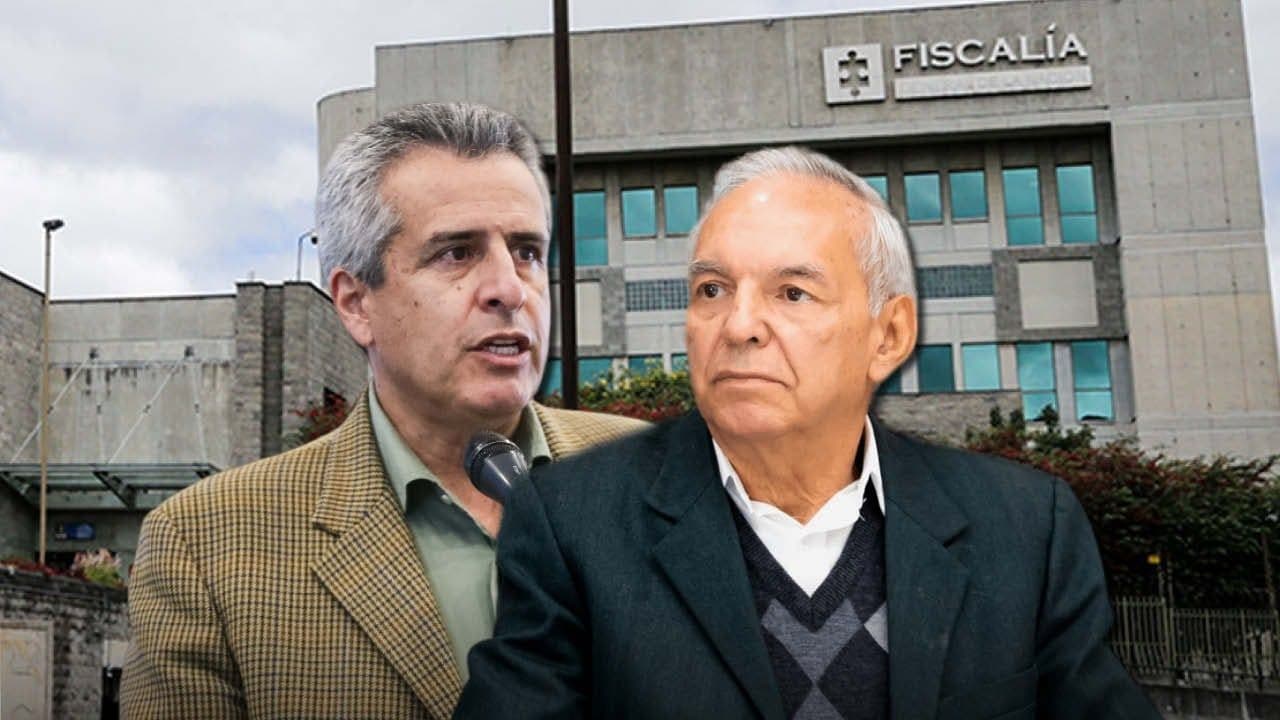 Bonilla y Velasco