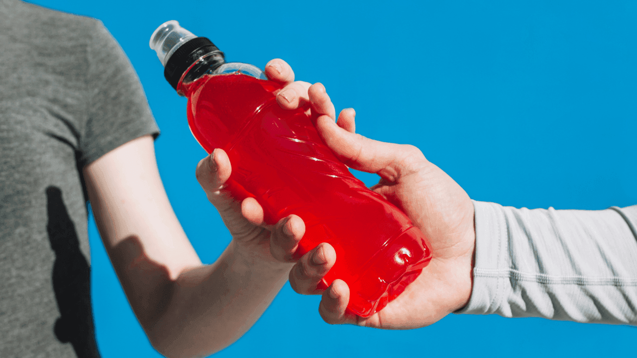 Suero