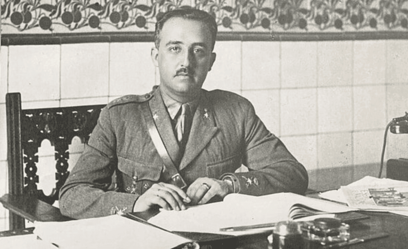 FRANCO