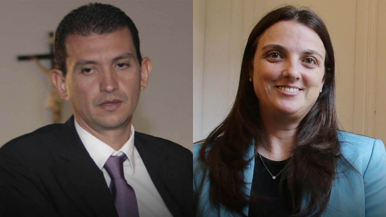 tapia abudinen tapia abudinen