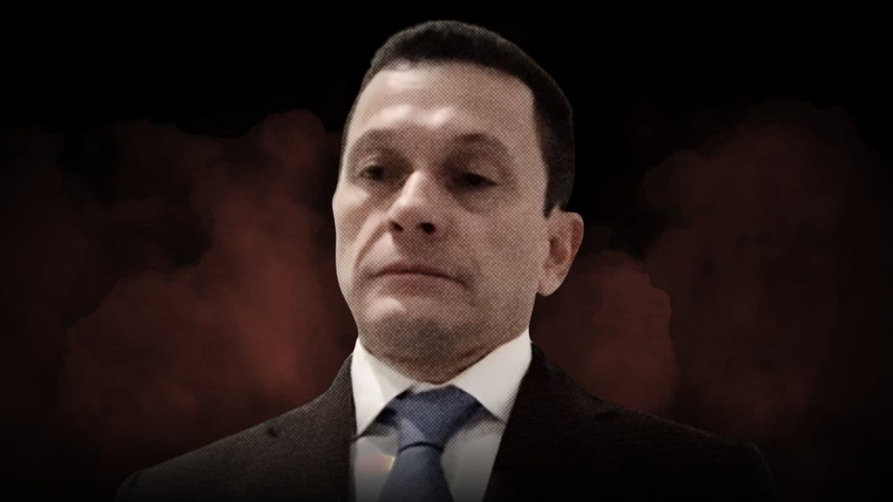MemoFantasma