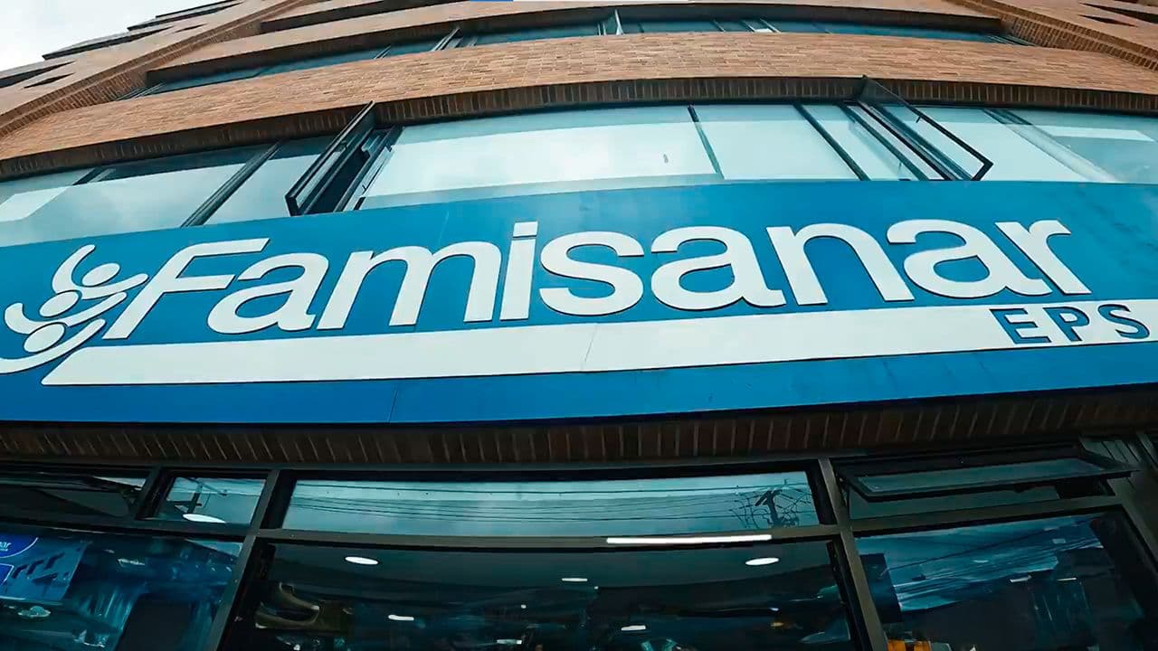 Famisanar-informe-contraloria