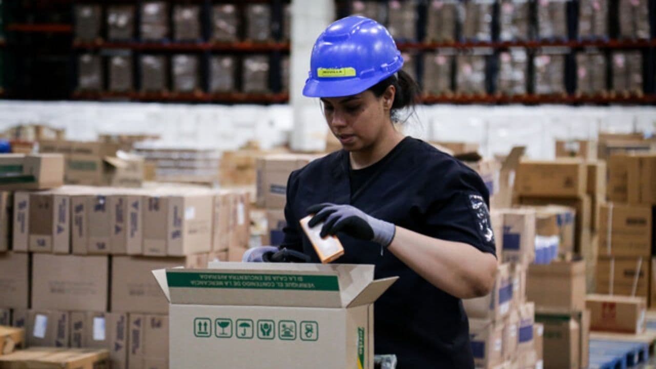 Costos por trabajador en 2026