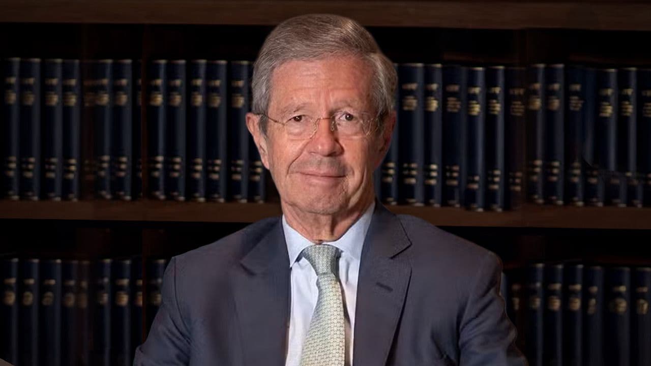 Juan Carlos Esguerra.