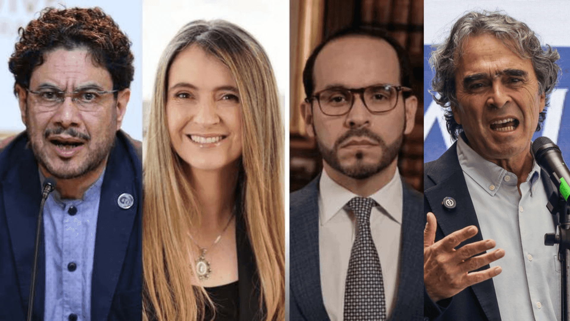 candidatos presidenciales 1234 candidatos presidenciales 1234