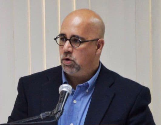 Gonzalo Himiob