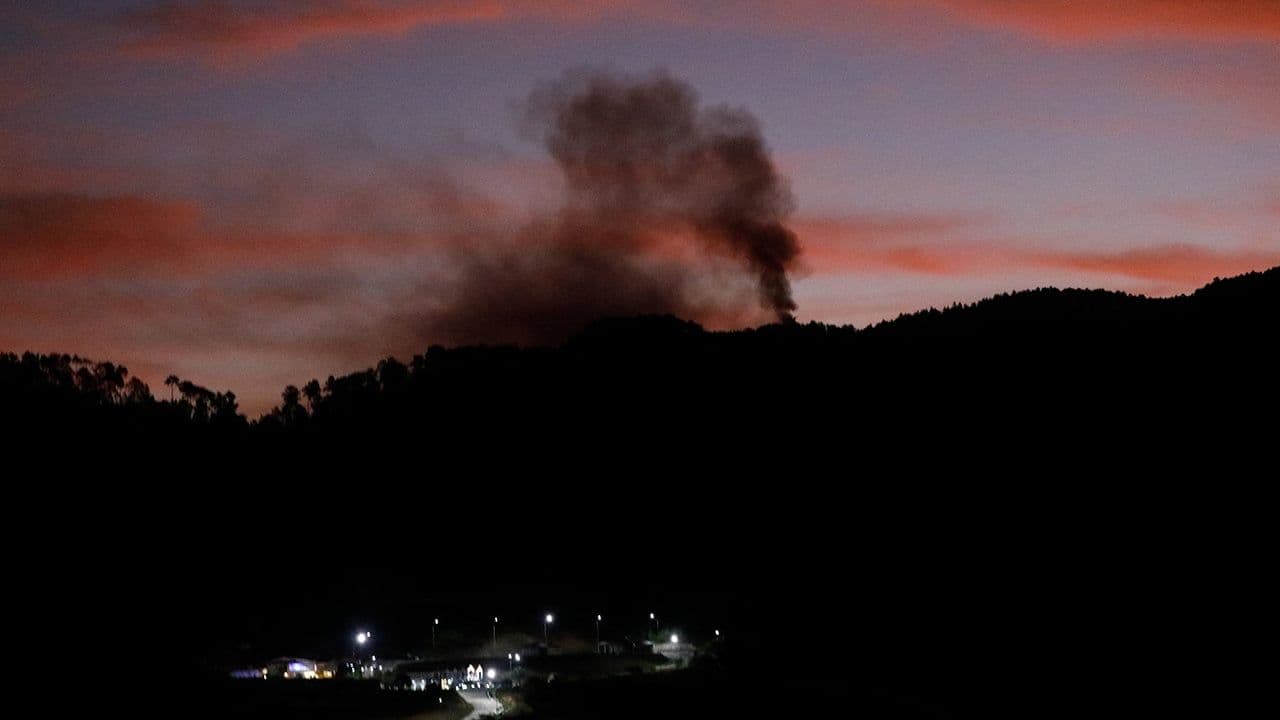 reuters 1