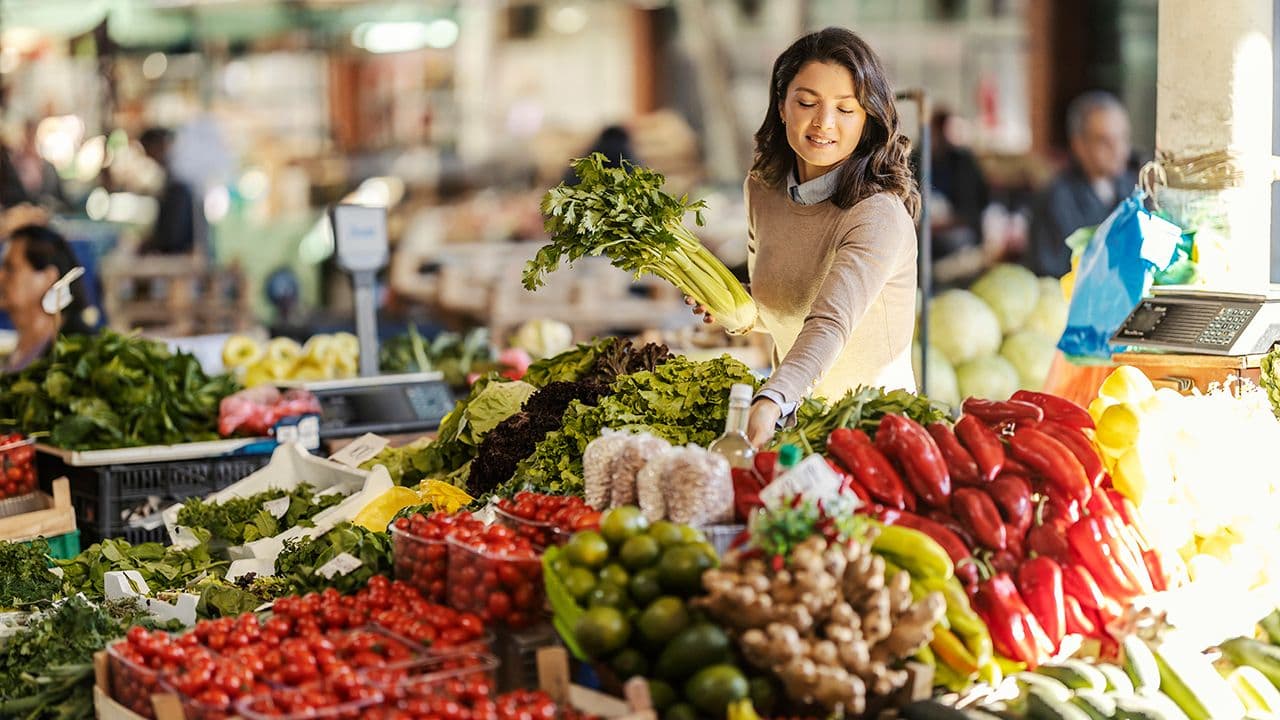 Inflación aumento de precios Inflación aumento de precios