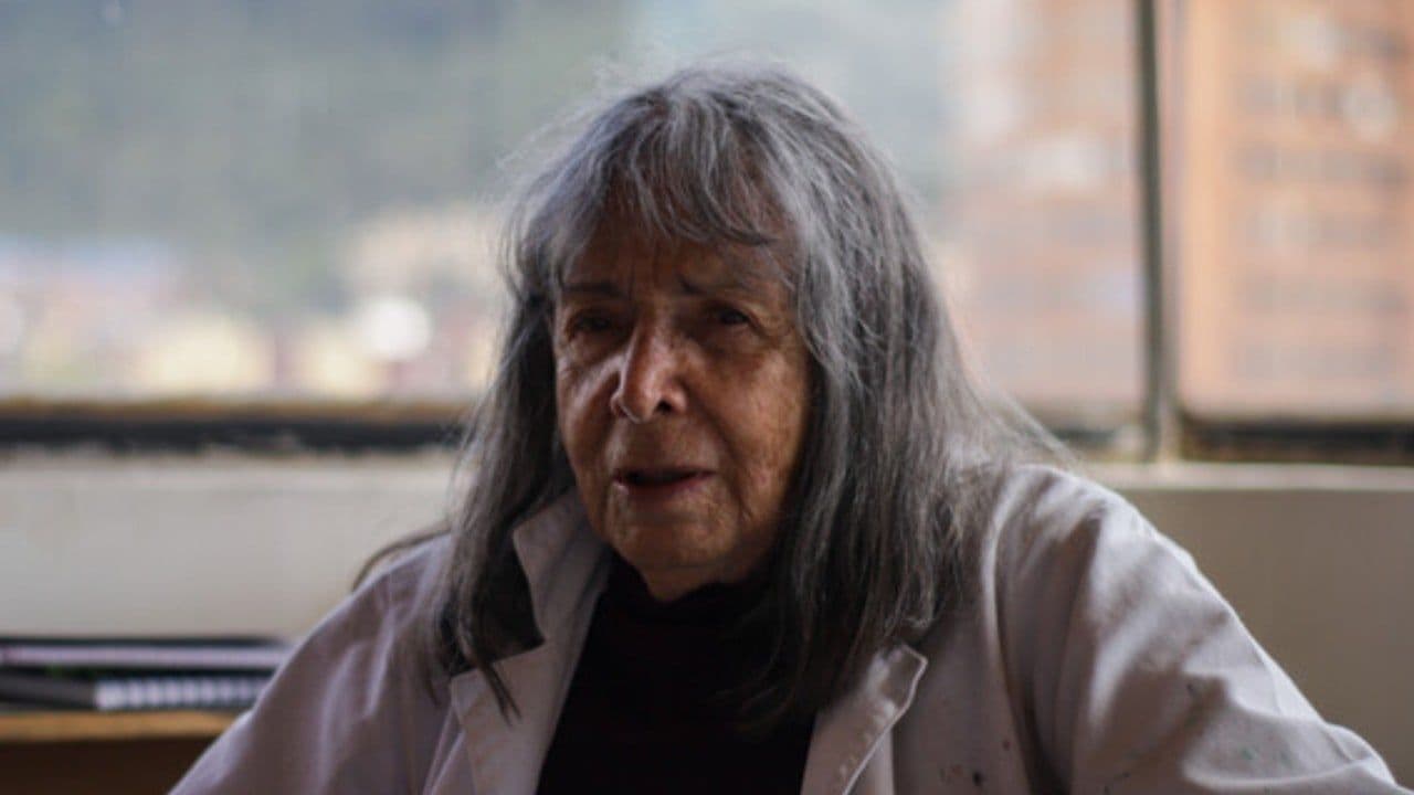 beatriz gonzalezz 123 beatriz gonzalezz 123
