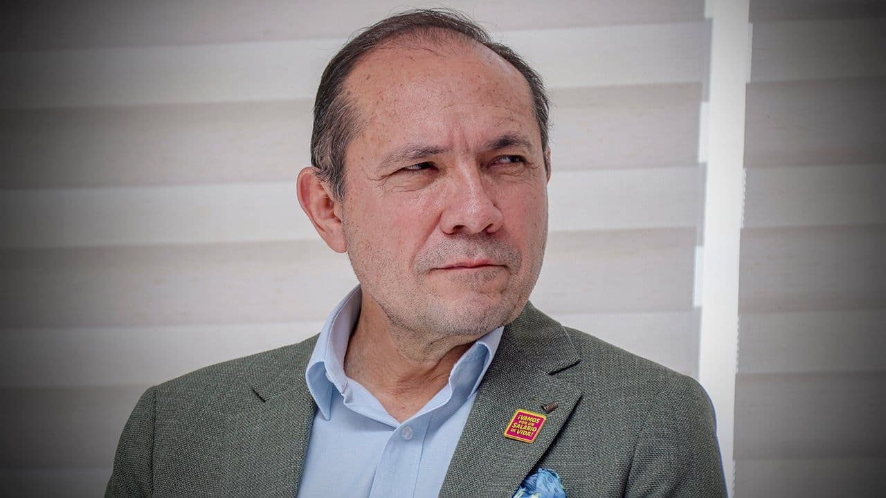 AntonioSanguino2