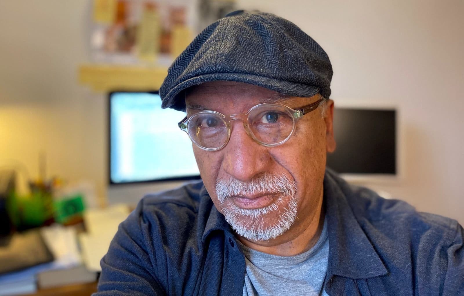 Roberto Rubiano