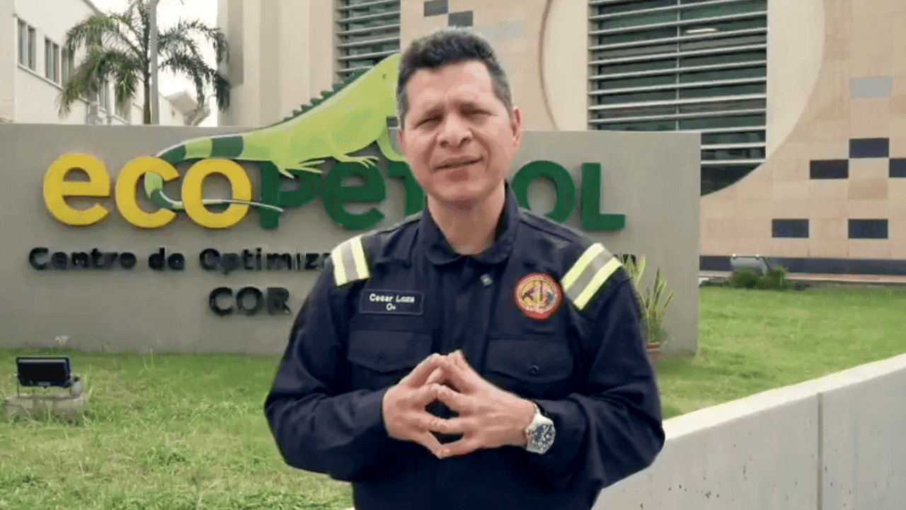 cesar loza 1