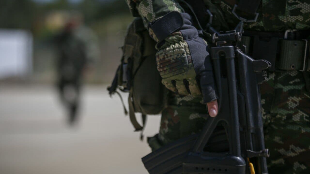 photologuephotos2025-01crisis_humanitaria_en_el_catatumbo_hallan_13_cuerpos_en_teoramajpg