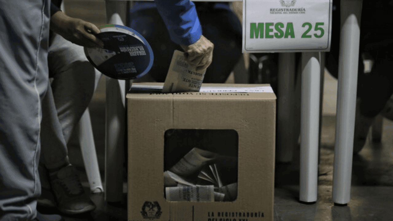 voto fuerza pública 1