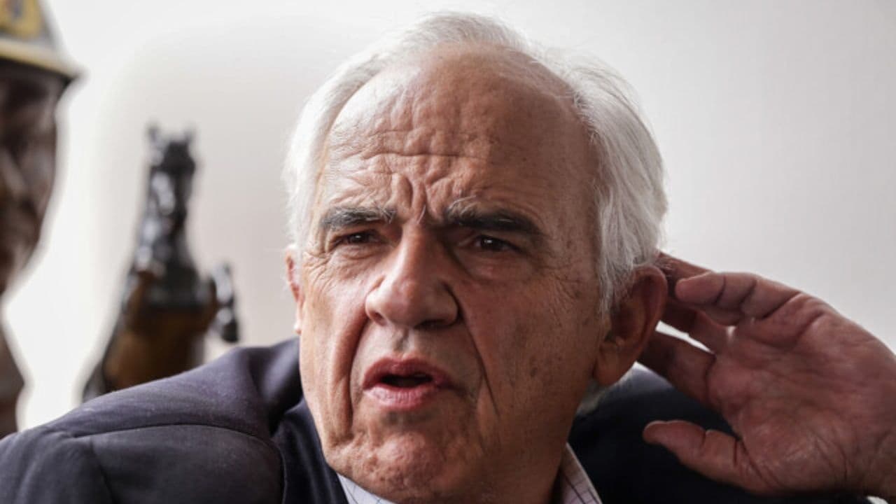 expresidente_ernesto_samper.jpg