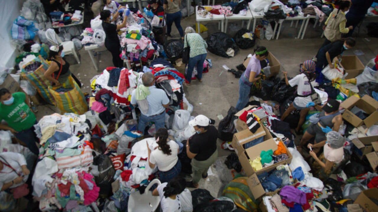desplazados_en_catatumbo_0.jpg