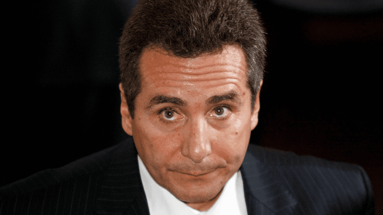 BernardoMoreno