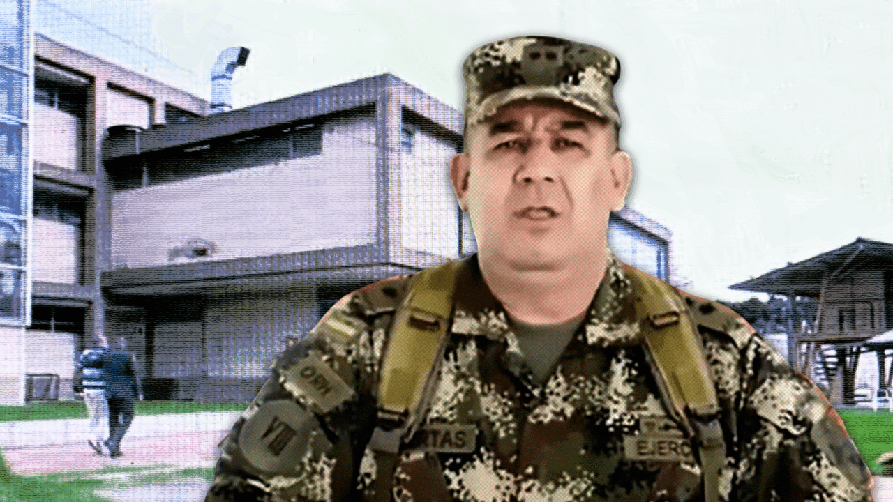 Huertas cárceles