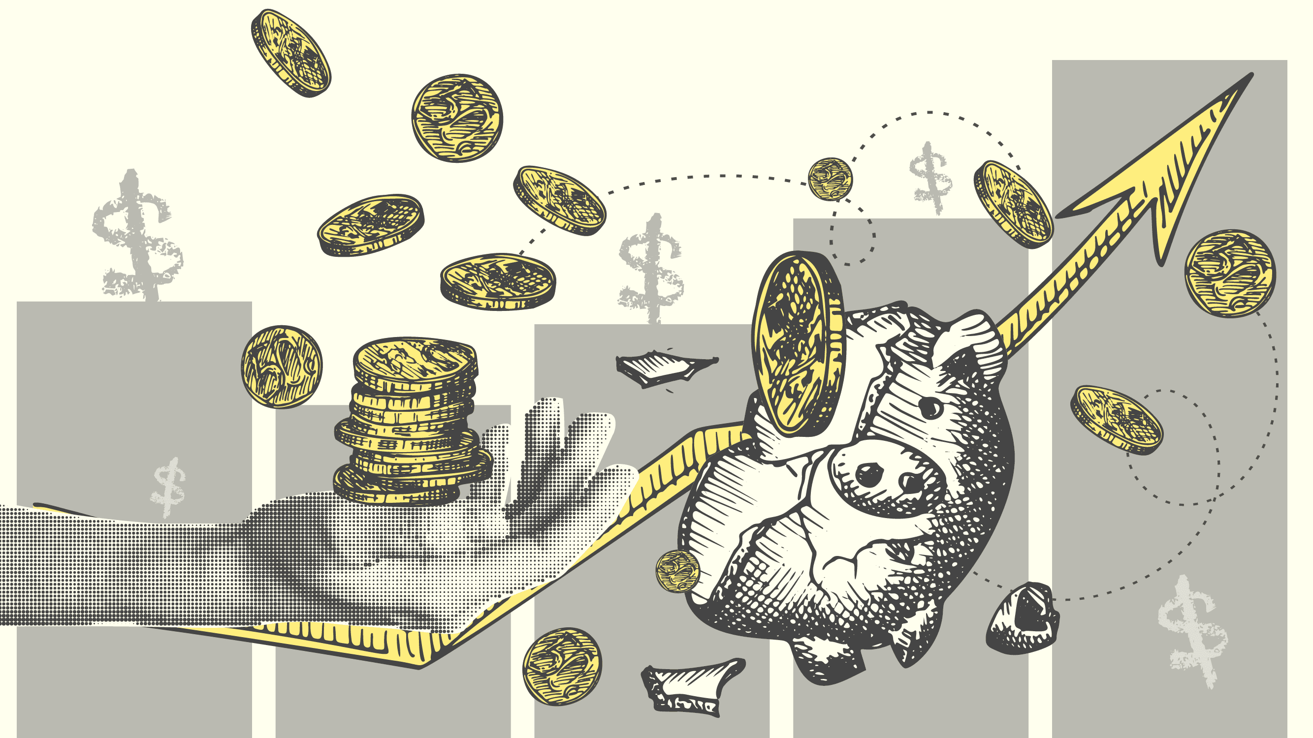 Ahorro seguro