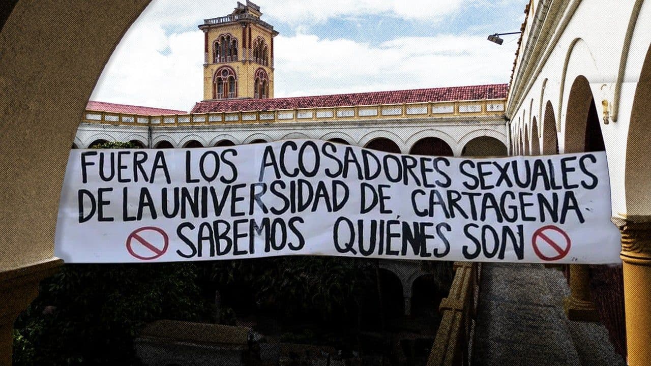 UniversidaddeCartagena