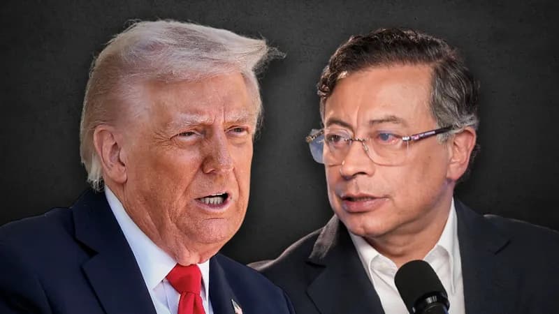 trump y petro 123