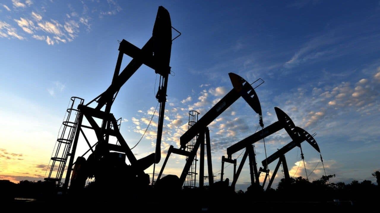 ecopetrol