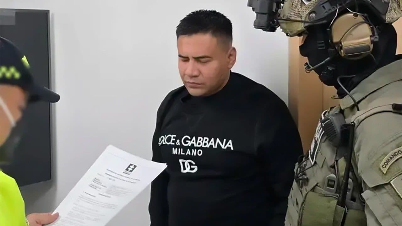 Alias Pipe Tuluá
