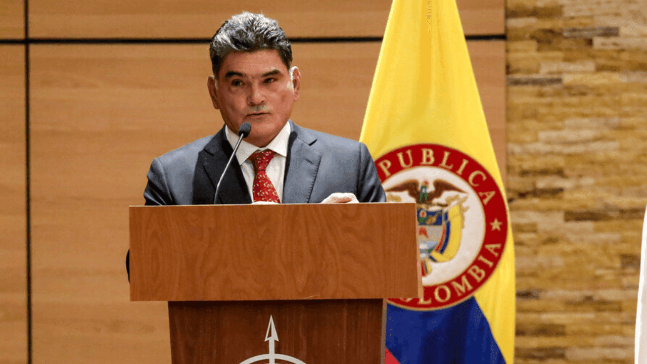 Procurador Gregorio Eljach 2