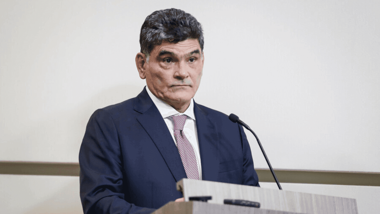 foto procurador