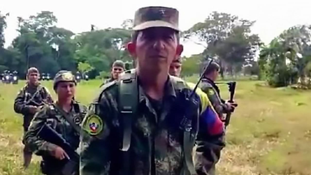 foto alias Antonio Medina foto alias Antonio Medina