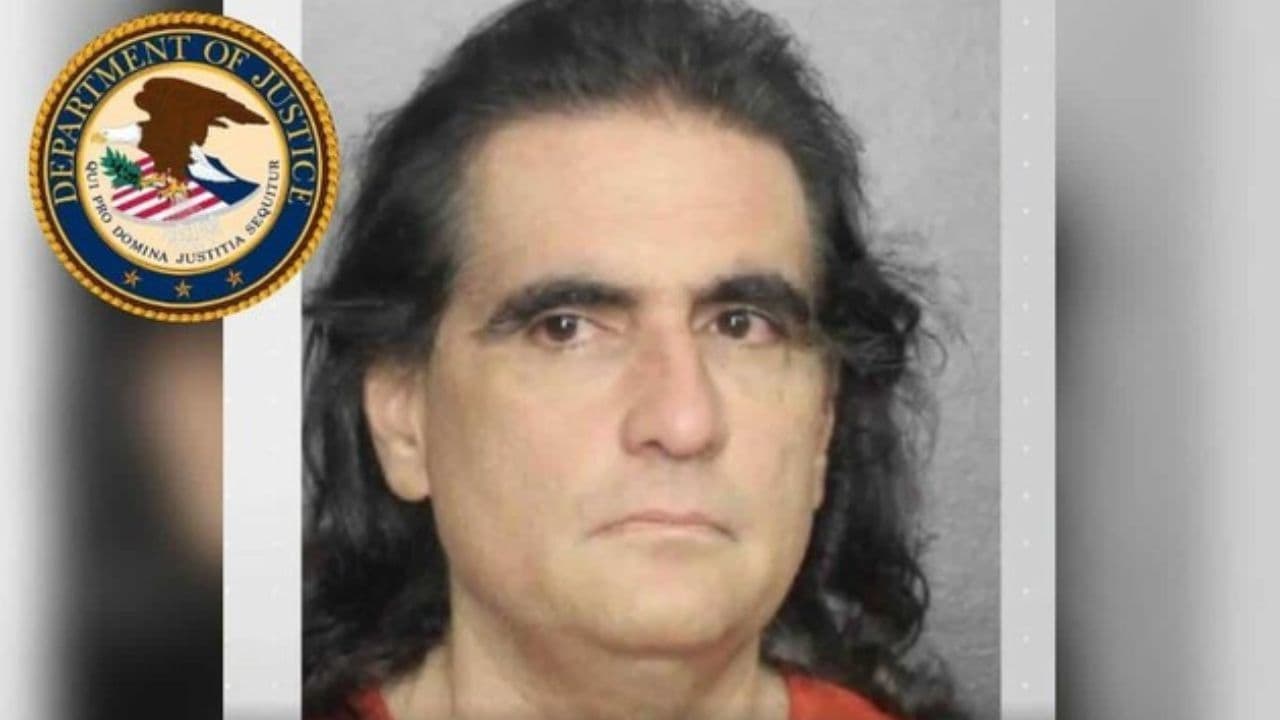 alex_saab_acusado_en_estados_unidos.jpg