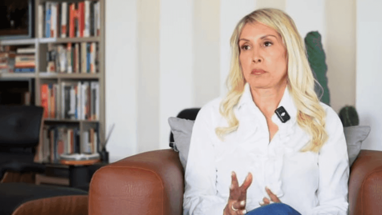 karen santos 123 karen santos 123