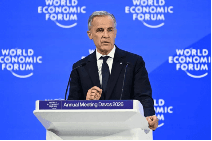 mark-carney mark-carney