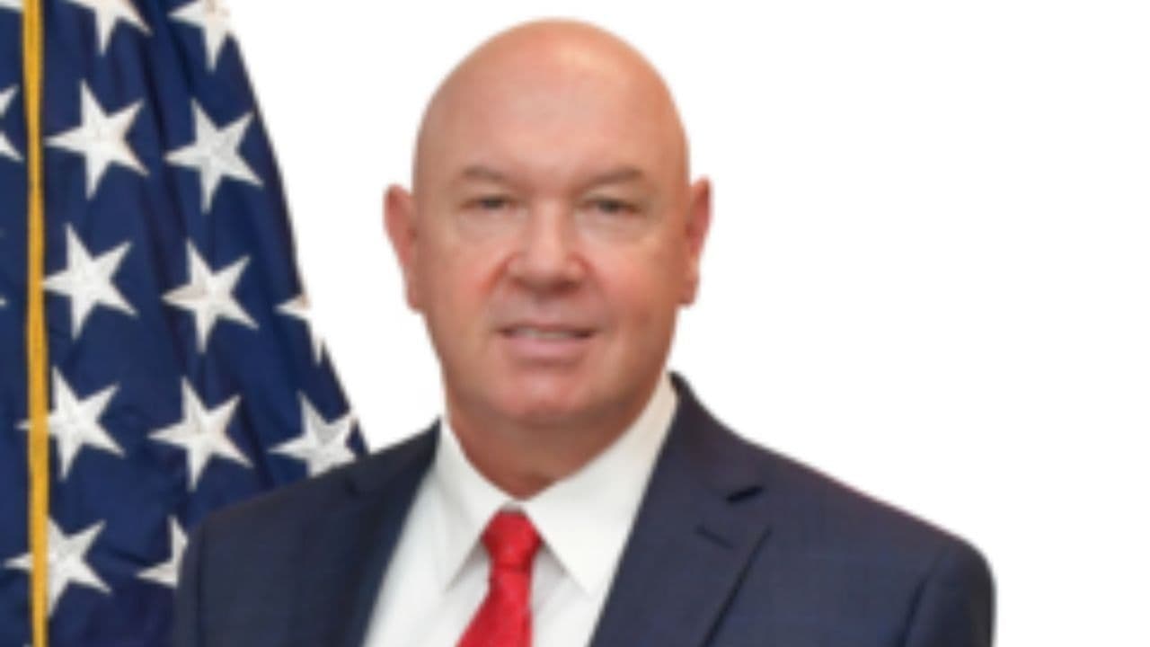 john_mcnamara_el_posible_reemplazo_de_palmieri_como_embajador_de_estados_unidos_en_colombia.jpg john_mcnamara_el_posible_reemplazo_de_palmieri_como_embajador_de_estados_unidos_en_colombia.jpg