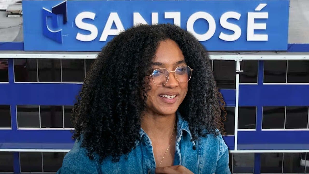 Juliana Guerrero Universidad