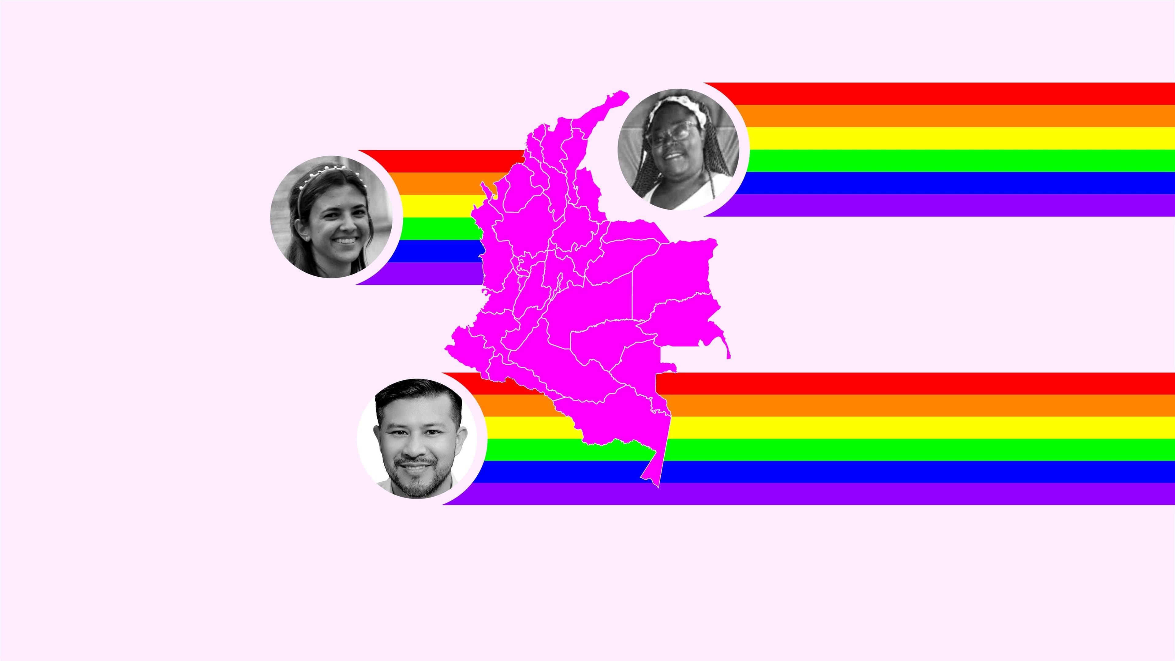 photologuephotos2022-03curules_gay2jpg photologuephotos2022-03curules_gay2jpg