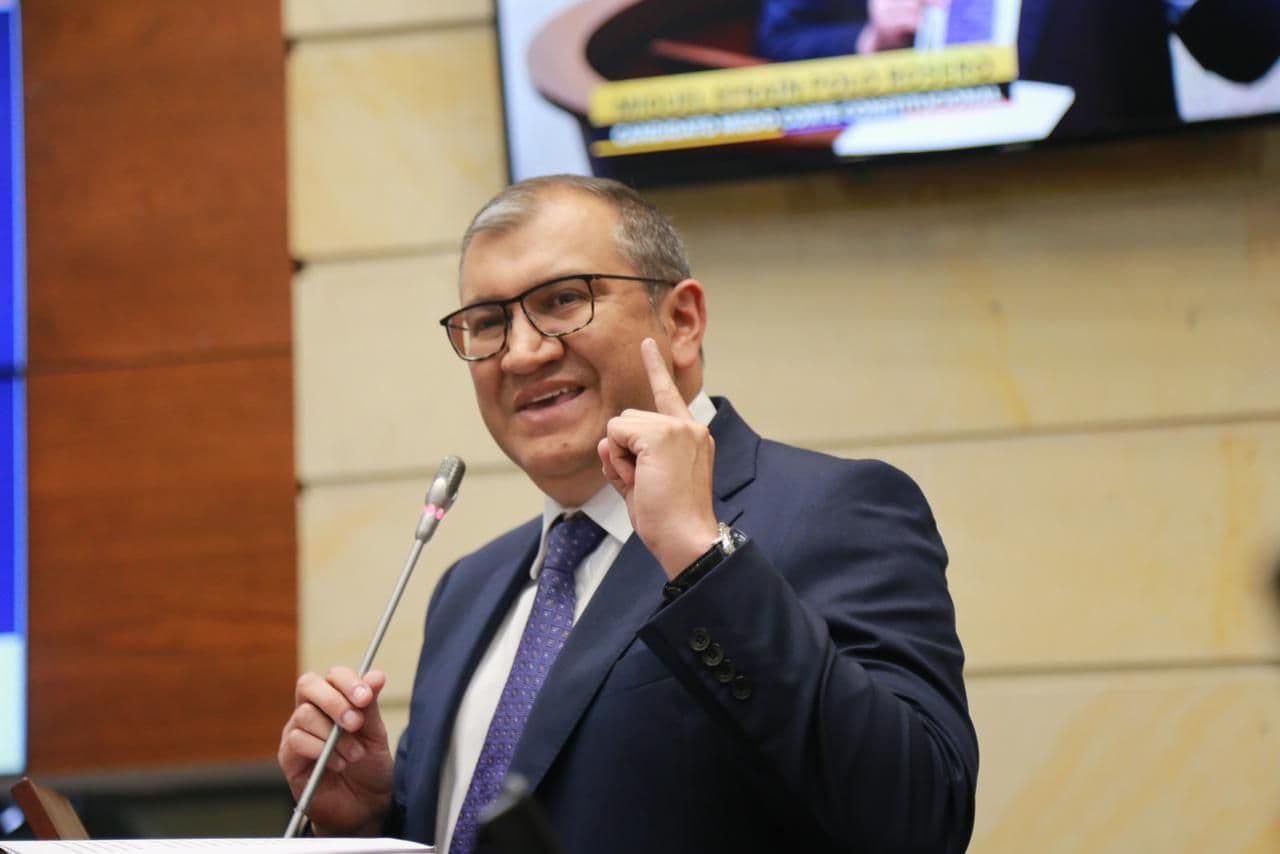 miguel_polo_rosero.jpg