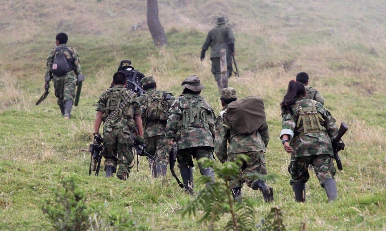 foto_guerrilla_2.jpg