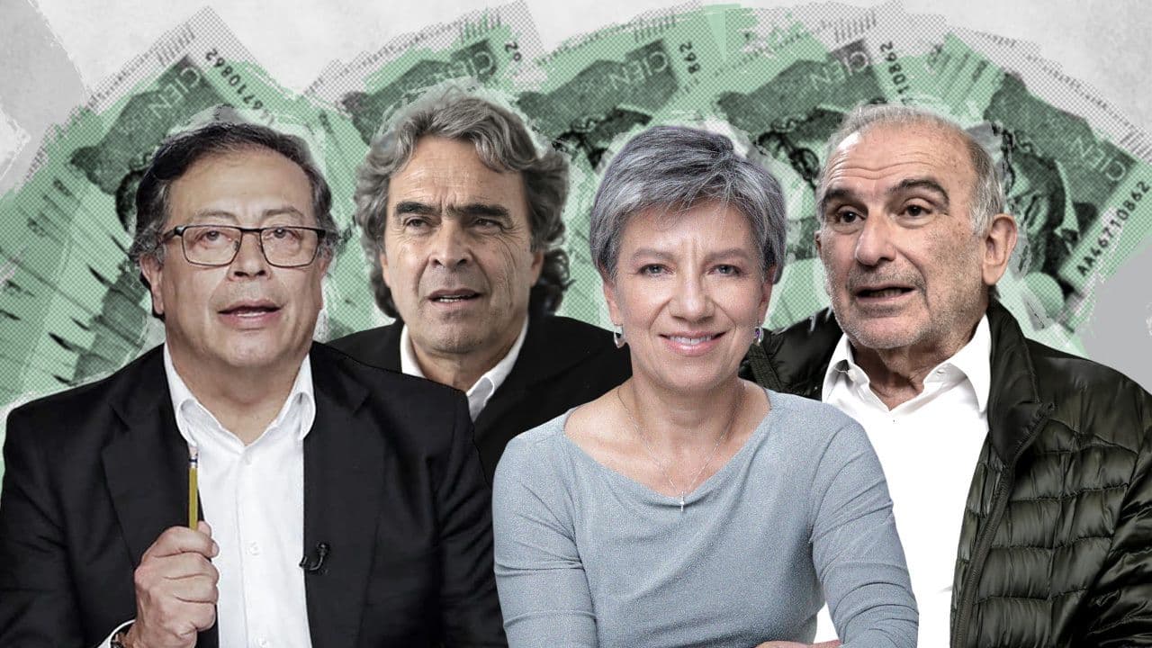 Portada mitos y verdades de reposición de votos
