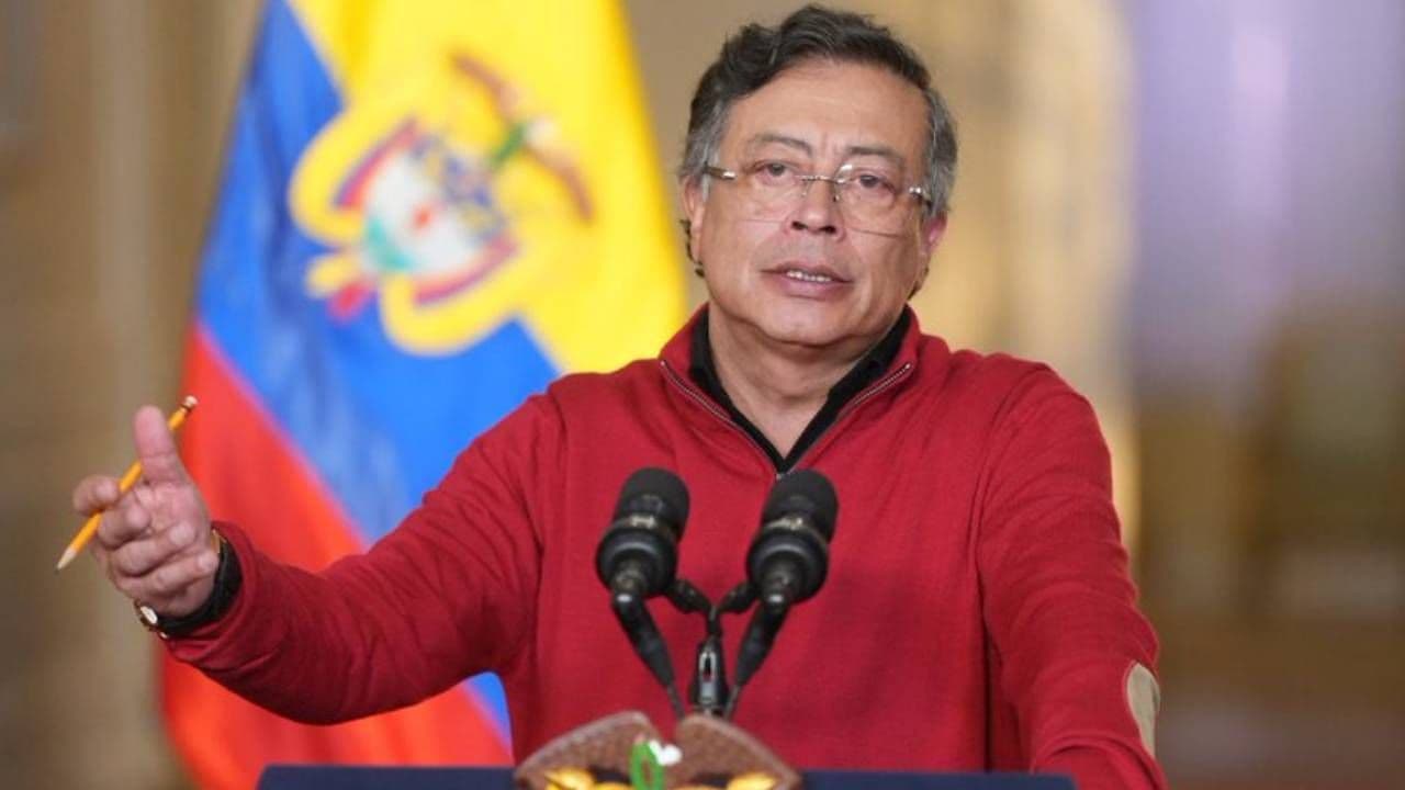 Petro 20238239823 Petro 20238239823