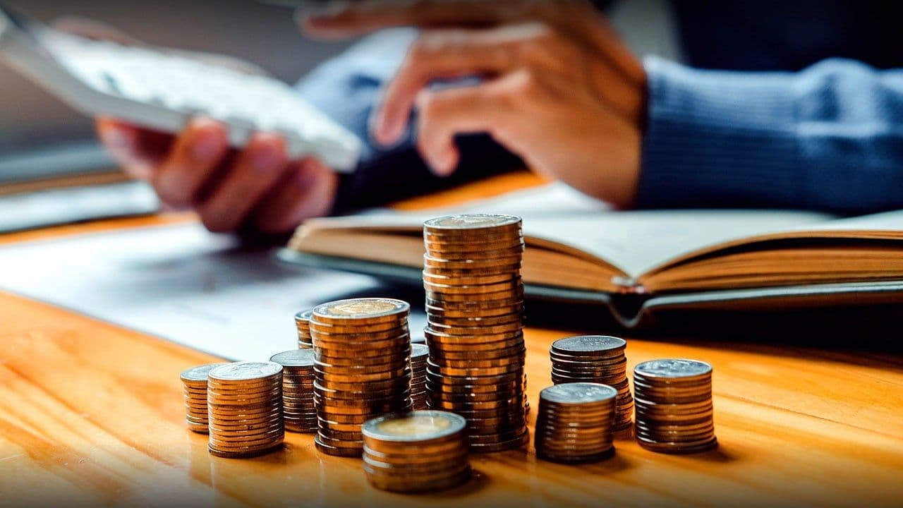 Crecimiento económico cálculos Crecimiento económico cálculos