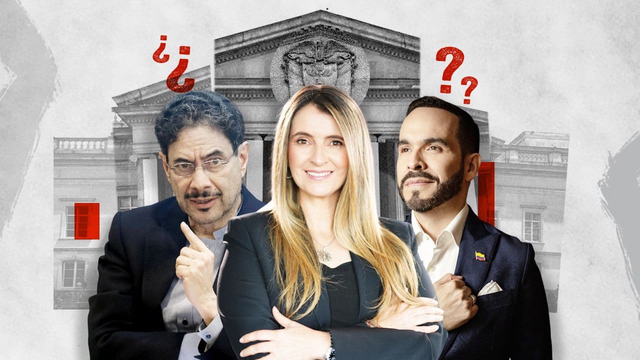 Rincón de los indecisos 3 Rincón de los indecisos 3