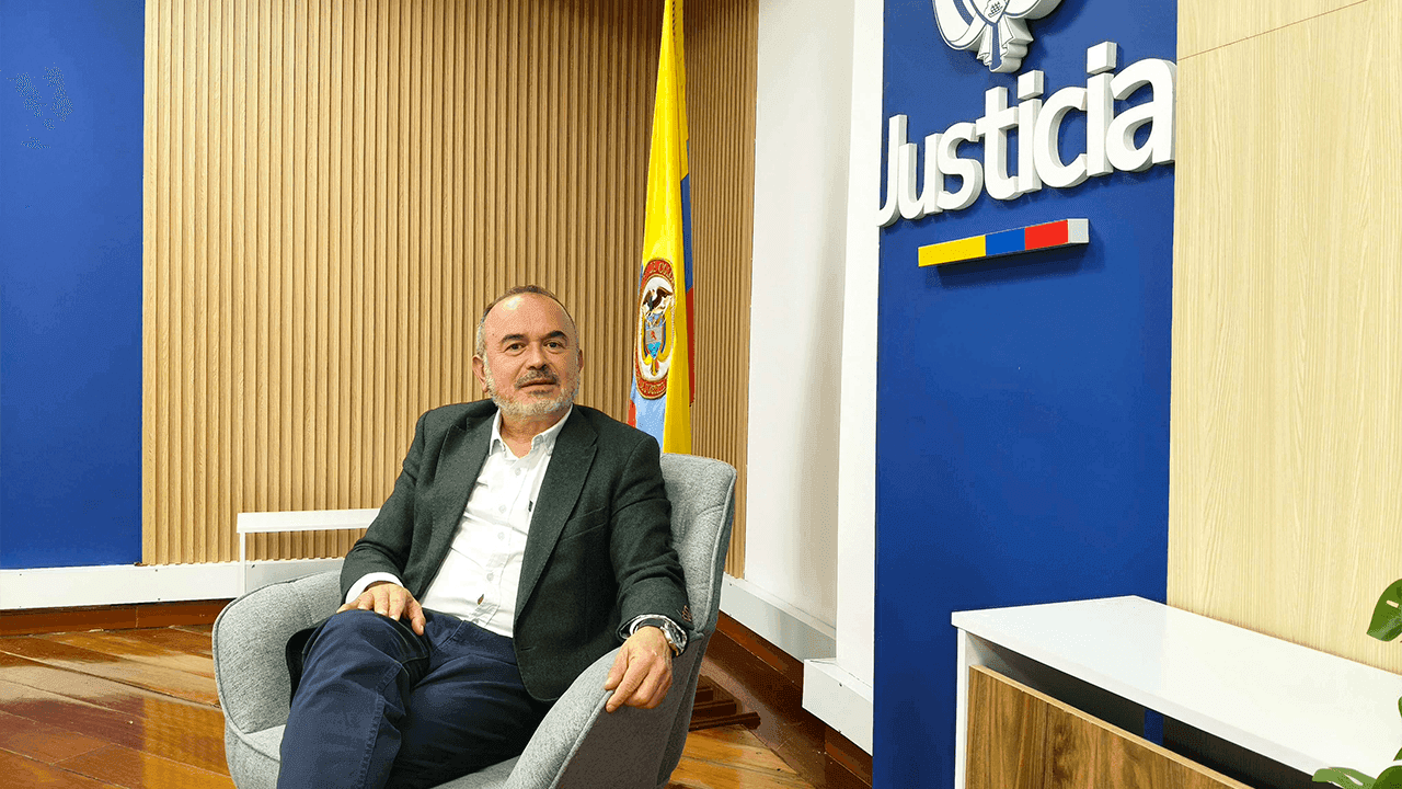 JorgeIvánCuervo JorgeIvánCuervo