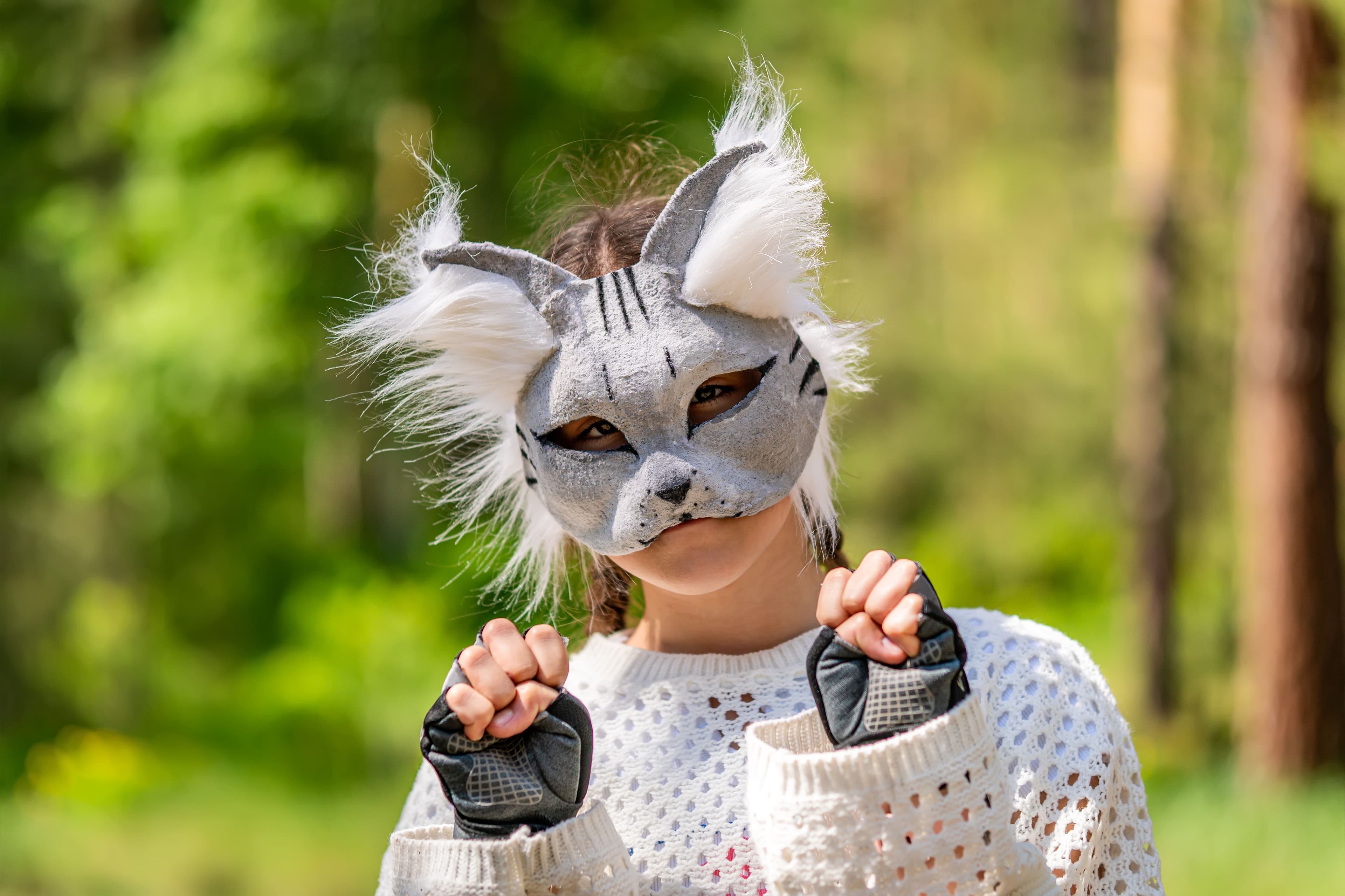 Furries, therians, bronies y otherkin ganan visibilidad en redes