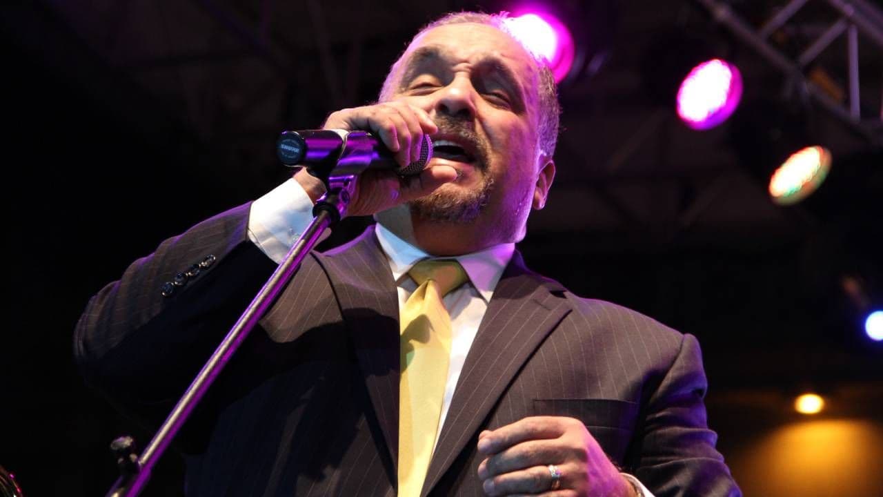 Willie Colón 1012123
