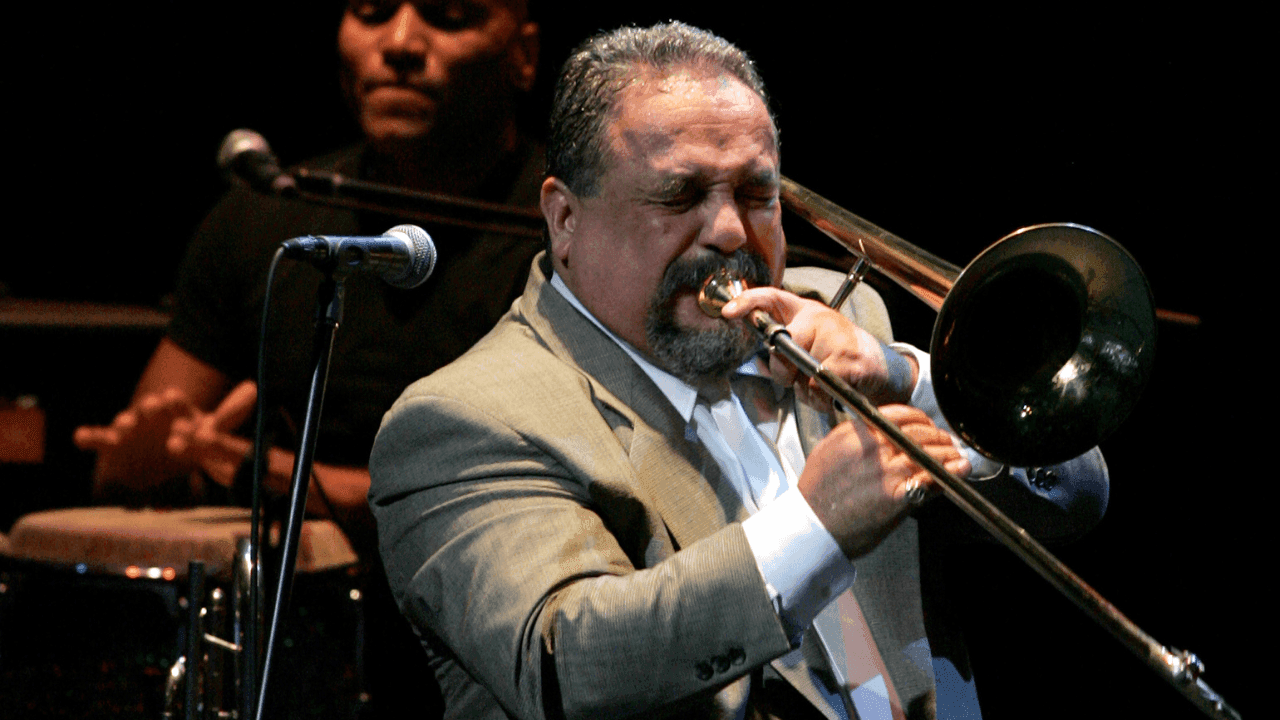 Colon