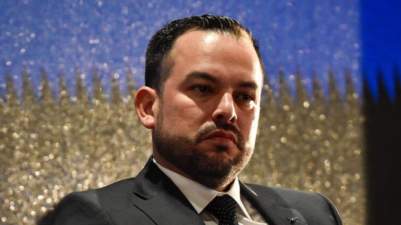 edwin palma 123